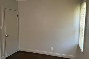 12701 Griggs St, Detroit, MI 48238 - Photo 19