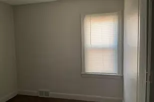 12701 Griggs St, Detroit, MI 48238 - Photo 17