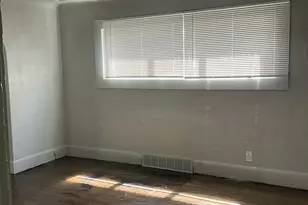 12701 Griggs St, Detroit, MI 48238 - Photo 15