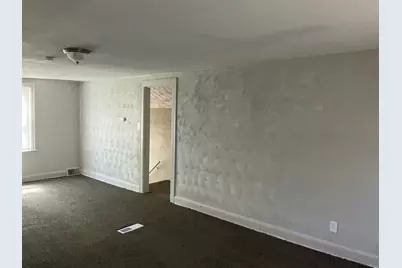 12701 Griggs Street, Detroit, MI 48238 - Photo 9