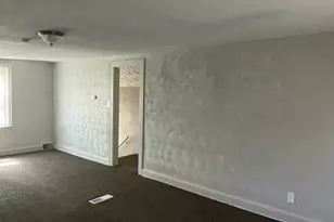 12701 Griggs St, Detroit, MI 48238 - Photo 9