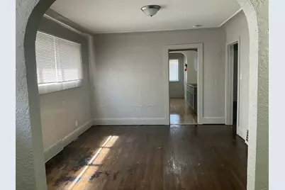 12701 Griggs Street, Detroit, MI 48238 - Photo 11