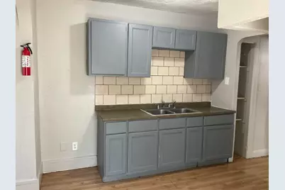 12701 Griggs Street, Detroit, MI 48238 - Photo 13