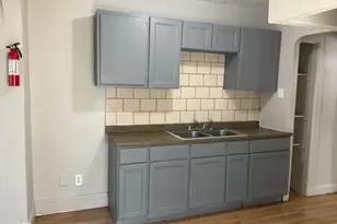 12701 Griggs St, Detroit, MI 48238 - Photo 13