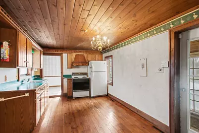 4040 Adams Street, Zeeland, MI 49464 - Photo 7