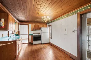 4040 Adams St, Zeeland, MI 49464 - Photo 7