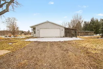 4040 Adams Street, Zeeland, MI 49464 - Photo 23