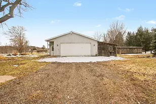 4040 Adams St, Zeeland, MI 49464 - Photo 23