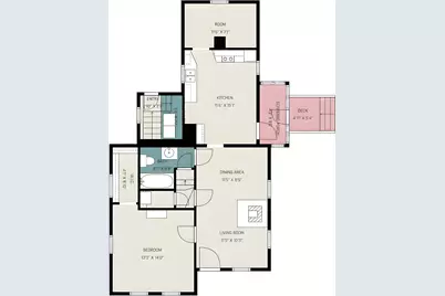 4040 Adams Street, Zeeland, MI 49464 - Photo 3