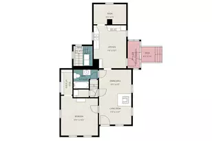 4040 Adams St, Zeeland, MI 49464 - Photo 3