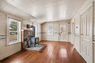 4040 Adams St, Zeeland, MI 49464 - Photo 5