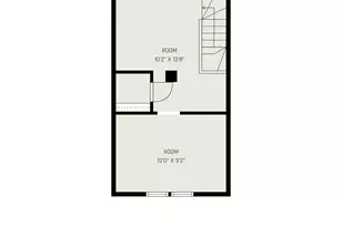 4040 Adams St, Zeeland, MI 49464 - Photo 17