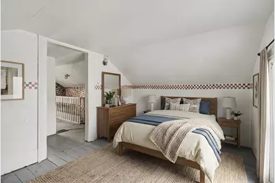 4040 Adams Street, Zeeland, MI 49464 - Photo 21