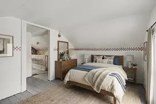 4040 Adams St, Zeeland, MI 49464 - Photo 21