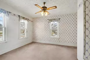 4040 Adams St, Zeeland, MI 49464 - Photo 9