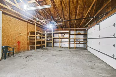 4040 Adams Street, Zeeland, MI 49464 - Photo 25