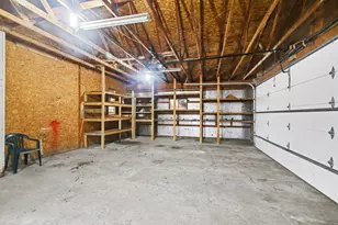 4040 Adams St, Zeeland, MI 49464 - Photo 25