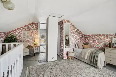 4040 Adams Street, Zeeland, MI 49464 - Photo 19