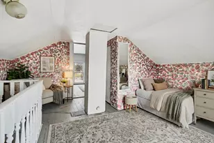 4040 Adams St, Zeeland, MI 49464 - Photo 19