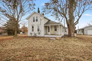 4040 Adams St, Zeeland, MI 49464 - Photo 1