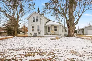 4040 Adams St, Zeeland, MI 49464 - Photo 1