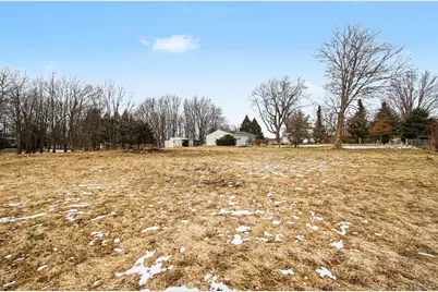 4040 Adams Street, Zeeland, MI 49464 - Photo 29