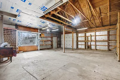 4040 Adams Street, Zeeland, MI 49464 - Photo 27