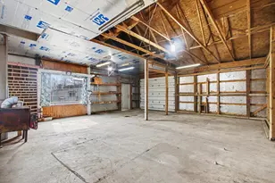 4040 Adams St, Zeeland, MI 49464 - Photo 27