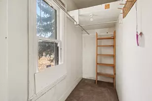 4040 Adams St, Zeeland, MI 49464 - Photo 11