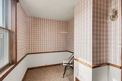 4040 Adams Street, Zeeland, MI 49464 - Photo 13