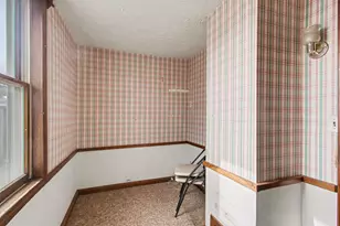 4040 Adams St, Zeeland, MI 49464 - Photo 13