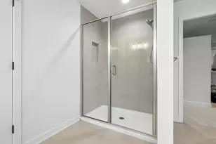8114 Turning Stone, Kalamazoo, MI 49009 - Photo 25