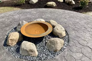 8114 Turning Stone, Kalamazoo, MI 49009 - Photo 49