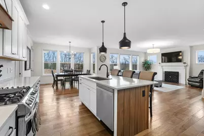 8114 Turning Stone, Kalamazoo, MI 49009 - Photo 13