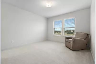 8114 Turning Stone, Kalamazoo, MI 49009 - Photo 25