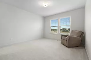 8114 Turning Stone, Kalamazoo, MI 49009 - Photo 25