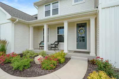8114 Turning Stone, Kalamazoo, MI 49009 - Photo 53
