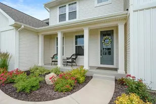 8114 Turning Stone, Kalamazoo, MI 49009 - Photo 53