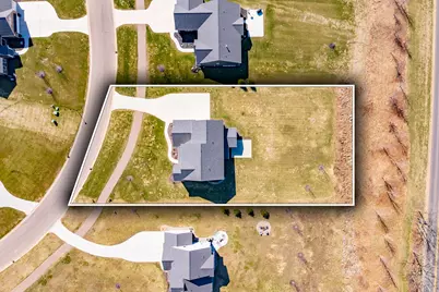 8114 Turning Stone, Kalamazoo, MI 49009 - Photo 39