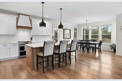 8114 Turning Stone, Kalamazoo, MI 49009 - Photo 13