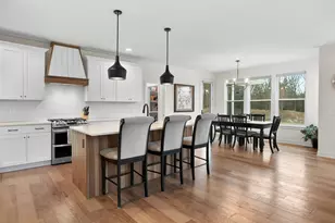 8114 Turning Stone, Kalamazoo, MI 49009 - Photo 13