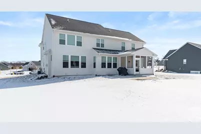 8114 Turning Stone, Kalamazoo, MI 49009 - Photo 37