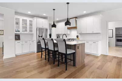 8114 Turning Stone, Kalamazoo, MI 49009 - Photo 11