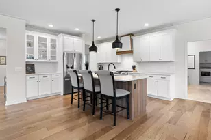 8114 Turning Stone, Kalamazoo, MI 49009 - Photo 11