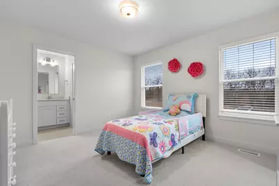 8114 Turning Stone, Kalamazoo, MI 49009 - Photo 29