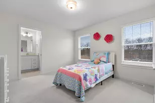 8114 Turning Stone, Kalamazoo, MI 49009 - Photo 29