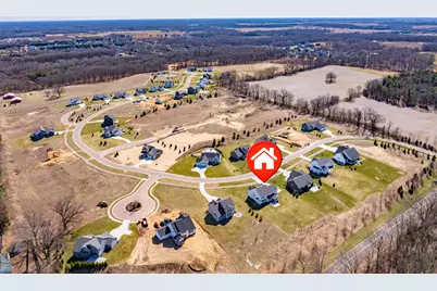 8114 Turning Stone, Kalamazoo, MI 49009 - Photo 39