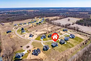 8114 Turning Stone, Kalamazoo, MI 49009 - Photo 39