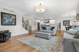 8114 Turning Stone, Kalamazoo, MI 49009 - Photo 11