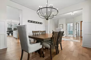 8114 Turning Stone, Kalamazoo, MI 49009 - Photo 7